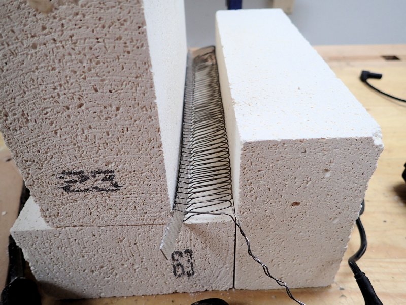 How To Make A Mini Electric IBUILDIT.CA